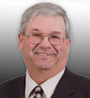 Garry draper